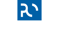 Logotyp Politechniki Opolskiej